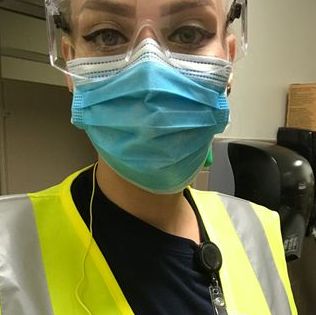 For Hire: Disciplined House Sitting Professional in Schertz, Texas
