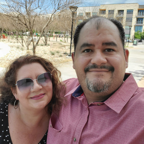 Austin House Sitter Searching for house and animal sitter. Being Hired in Texas