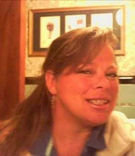 Bradenton Beach House and Petsitter Seeking Job Opportunities in Florida
Have been house/pet sitting for over 25 years.