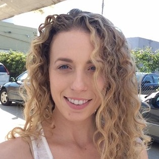 Full Time Worker and Mom Will Watch Your House and Pets in the South Bay