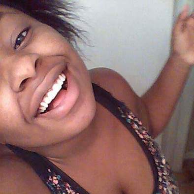 Shatavia McCullough
