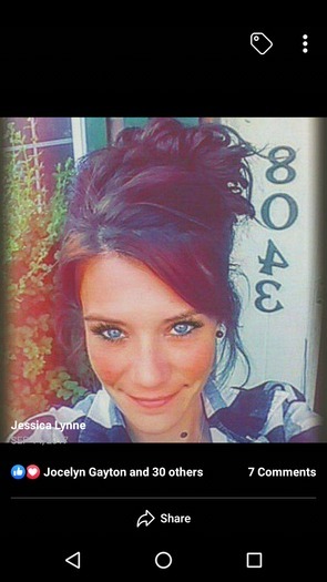 Looking For a House Sitter Job in Byhalia, Mississippi