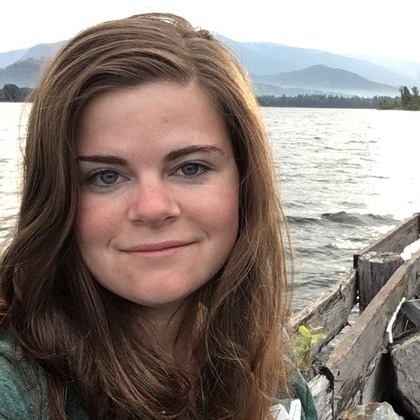 Knowledgeable Home Sitter in Colorado Springs