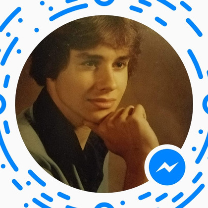 Interested In a Home Carer Opportunity in Valparaiso