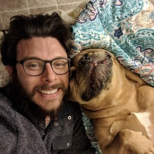 For Hire: Conscious, Multi-skilled, and Compassionate Human Seeks semi-permanent house sitting in Santa Fe, New Mexico