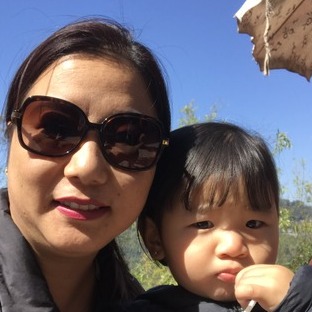 Great House Sitter for Your Home