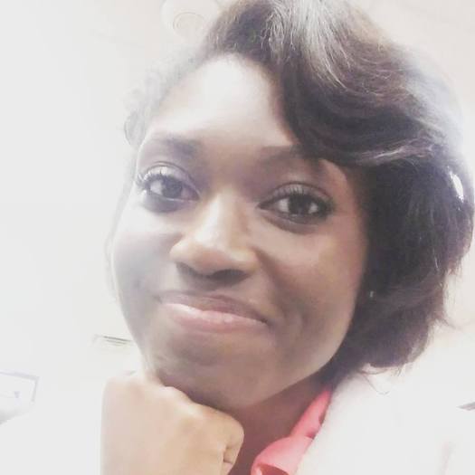Trustworthy House Sitter in Auburn, Alabama with 7 years experience with pets and 8 years experience in hospitality/retail
