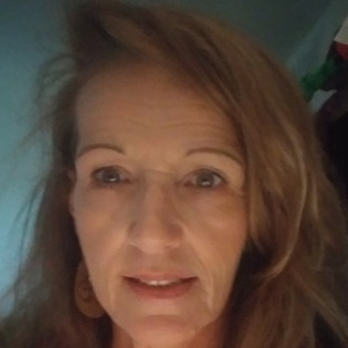 Searching for Fort Myers House Sitting Provider, Florida Jobs