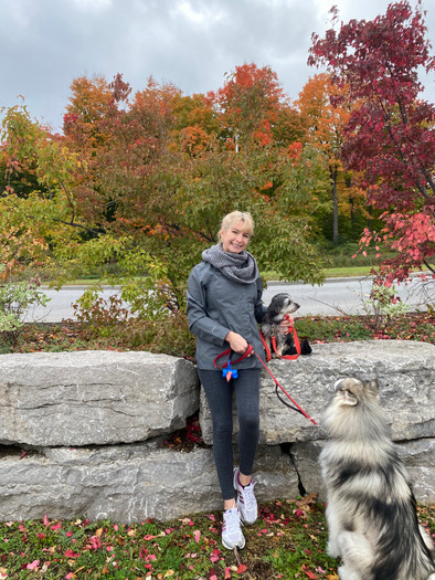 Reliable House Sitter in Ottawa, Ontario