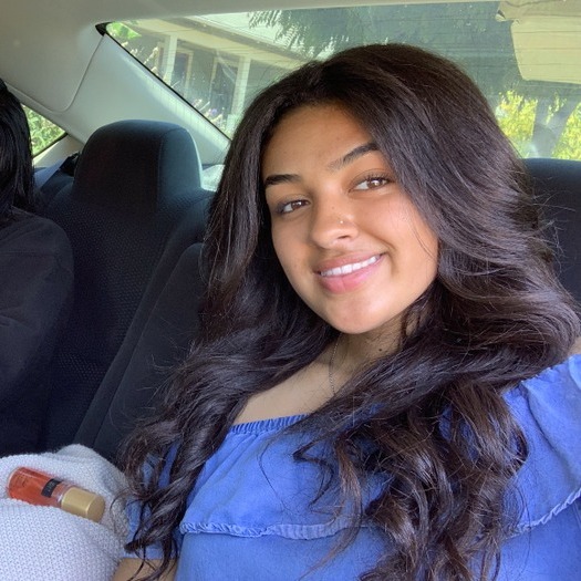 Hello my name is Selena , and I am interested in House Sitting Service .