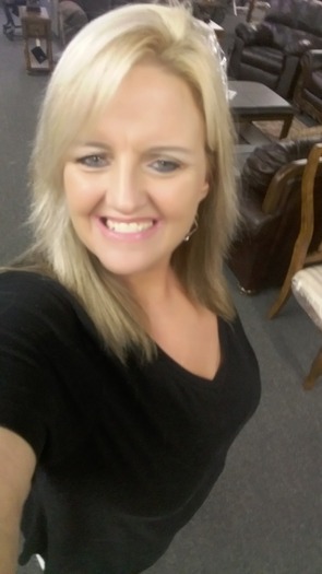 Very clean reliable honest hard-working house-sitter