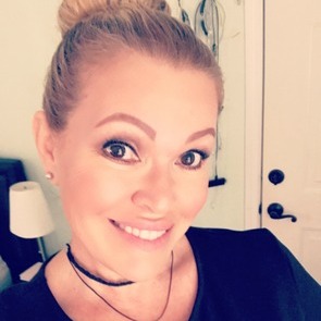Naples House and Petsitter Interested In Work in Florida