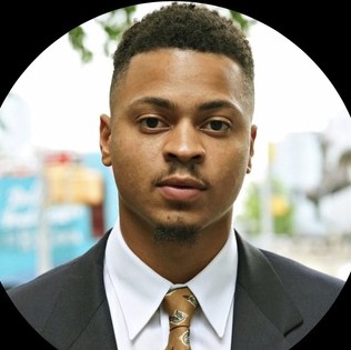 Most Great Home Carer in New York