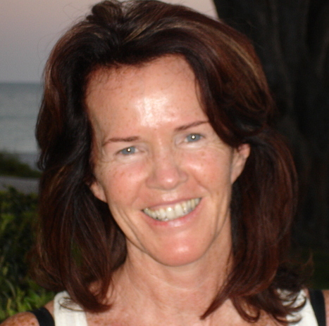 Mature, Reliable and Trustworthy Home Sitter - Professional Business Woman