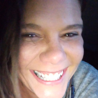 Interviewing For Columbus House Sitter, Ohio Jobs