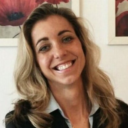 Responsable Adult housesitter - Teacher - references available!