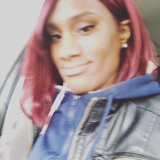 Available: Reliable House Sitter in Brooklyn
