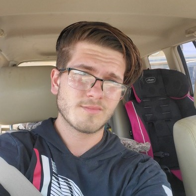 For Hire: Professional House and Pet Sitter in Abilene