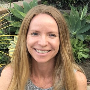 House Sitter Available in the Vista, Oceanside, Carlsbad Areas