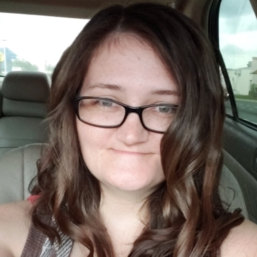Gainesville House Sitter - Looking For Work
