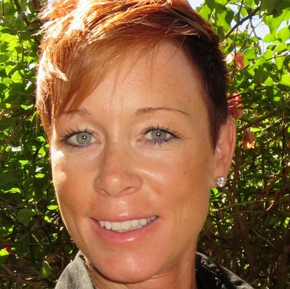 Dedicated Animal & Conservation lover, with extensive property management experience. All animals!
