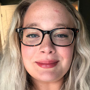Cleveland House Sitter Interested In Being Hired in Tennessee