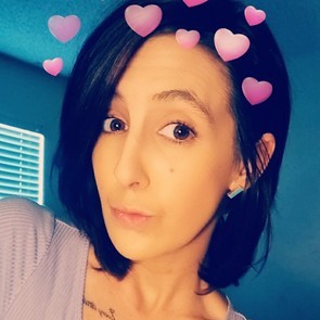 Flexible House & Pet Sitter!