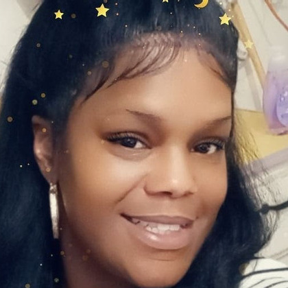 Professional Home Sitter in San Bernardino