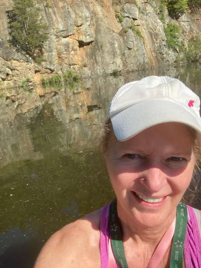 Hillsborough House Sitter Searching for Work