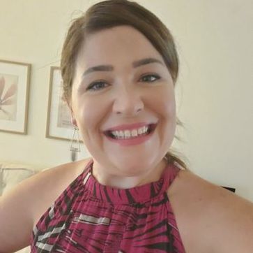 Available Starting Dec 1st in surrounding area of Claremont. Housesitter Looking to Be Hired. Available for Xmas holiday too!