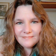Lebanon Home Carer Looking For Work