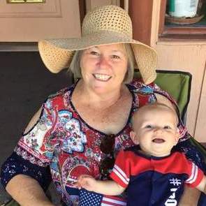 Seasoned sage House Sitter Looking For Being Hired