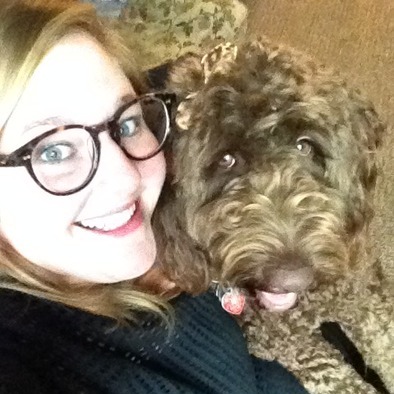 Super qualified house sitter/ pet lover