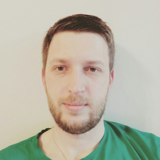 Seeking job house sitter