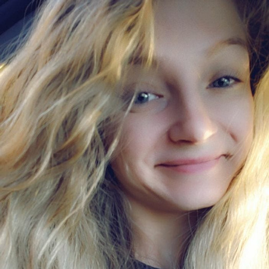 I'm Nicole, and I offer experienced and qualified pet walking and basic bathing, basic errands.