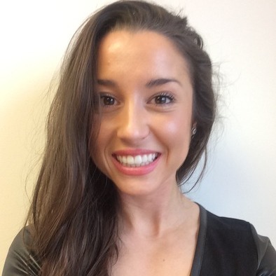 House Sitter Available - Reliable, Respectful & Communicative (Seattle + Eastside)