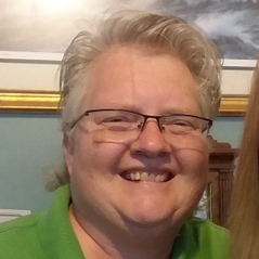 Available For Summerville Home Sitter Opportunity