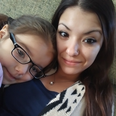 Looking For Wichita House Sitter, Kansas Jobs