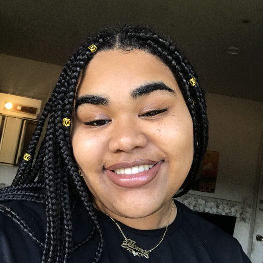 College student, caring for your home, pets and plants