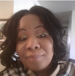 Present House Sitter for Your Home