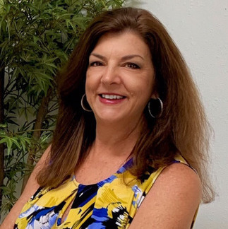 For Hire: Honest Caretaker in Tampa, Florida