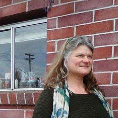 House, Farm, Ranch, Child, Elderly and or Animal Sitter