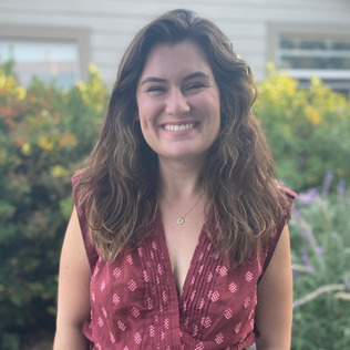 WFH dietitian looking to care for your house and pets!