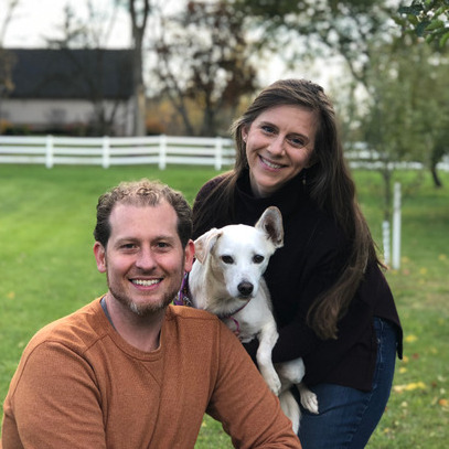 Seeking full-time residence in exchange for house sitting - very friendly, attentive will take good care of your home!