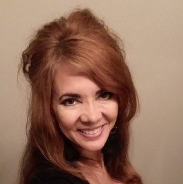 Dog-loving, highly responsible house/dog sitter available
