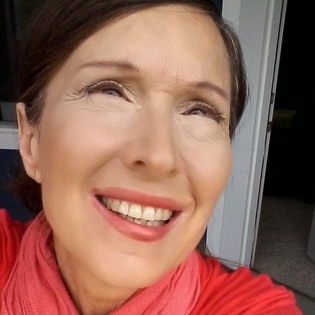 Excellent House Sitter Available Today