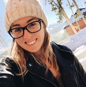 Amazing house and pet sitter located in Denver, CO with 5+ years experience!