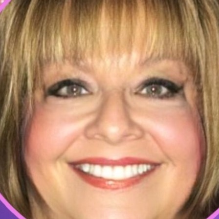 Passionate House Sitter in Ringgold