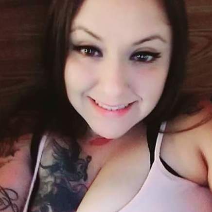 House sitting available in Hemet, Murrieta, Temecula, Perris, Menifee, San Jacinto.