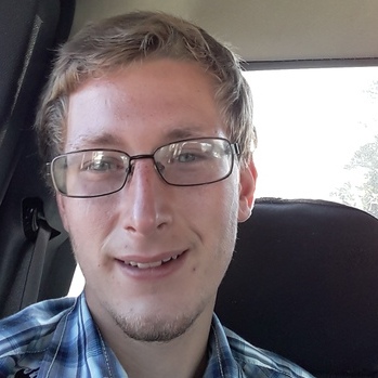 Be ready for a smile
